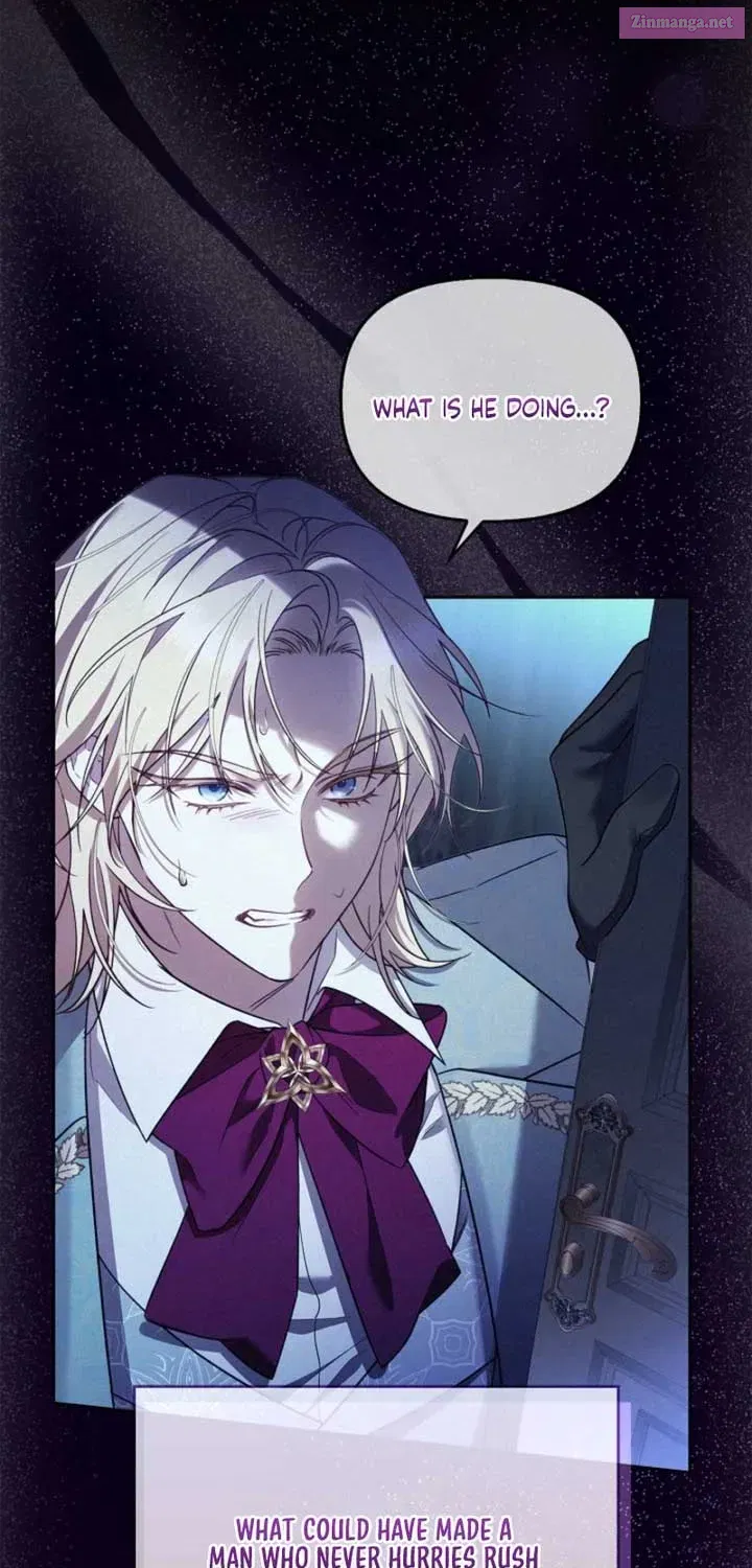 Read The Runaway Countess Has Returned EN Manga Online