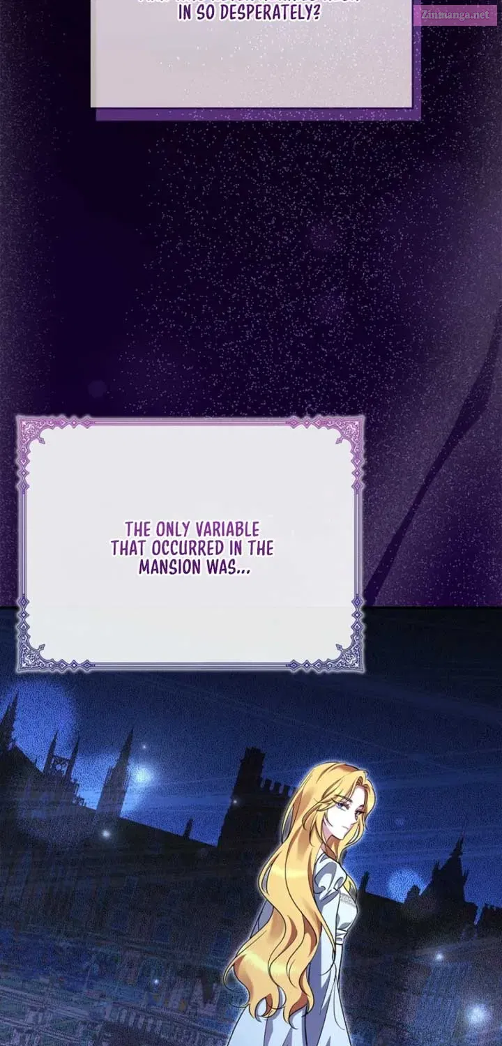 Read The Runaway Countess Has Returned EN Manga Online