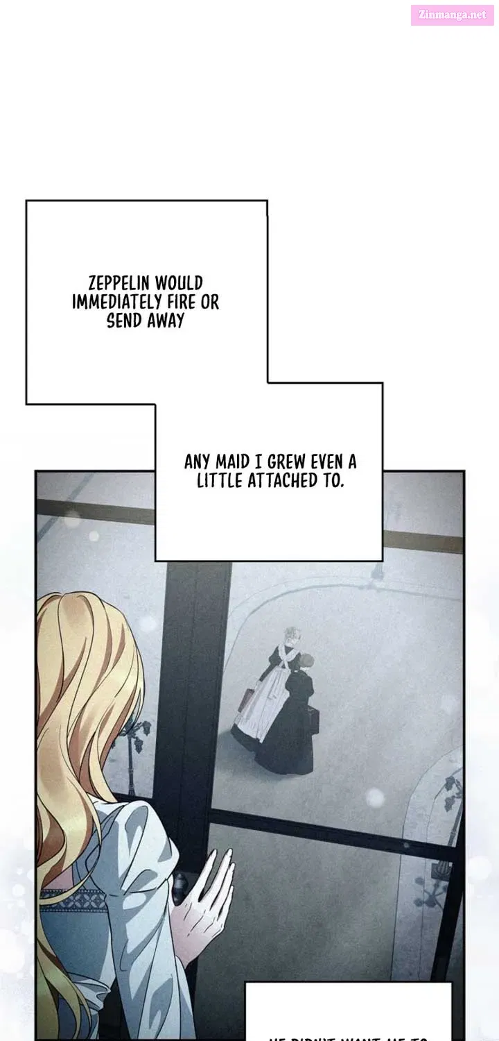 Read The Runaway Countess Has Returned EN Manga Online