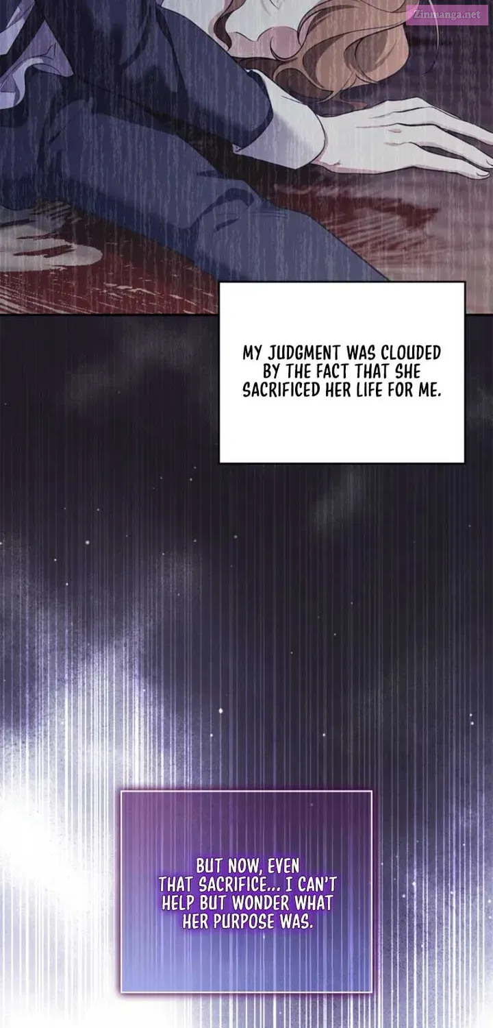 Read The Runaway Countess Has Returned EN Manga Online