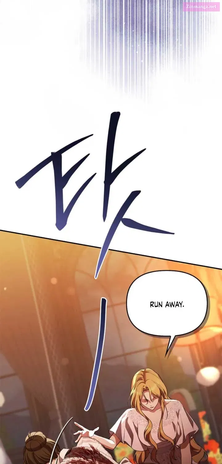 Read The Runaway Countess Has Returned EN Manga Online