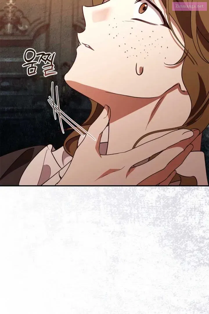 Read The Runaway Countess Has Returned EN Manga Online