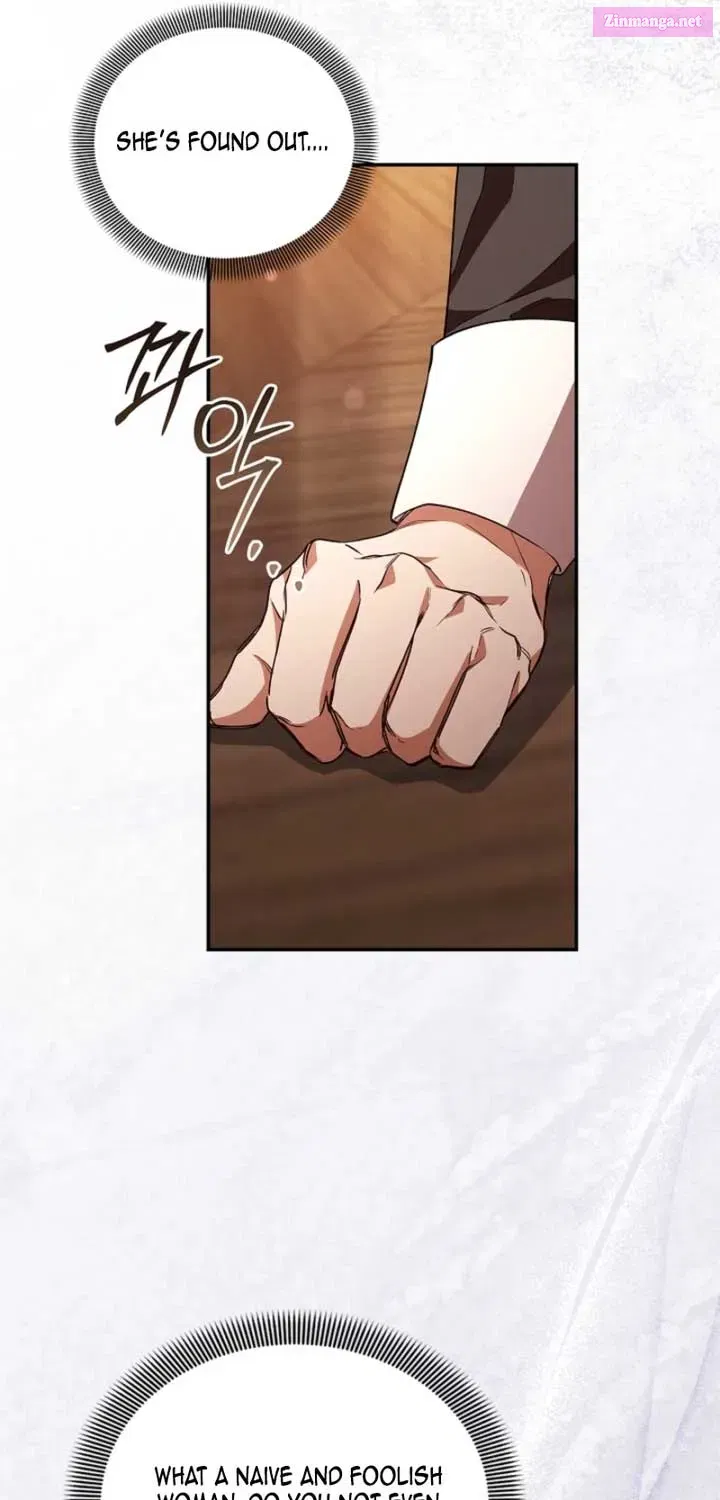 Read The Runaway Countess Has Returned EN Manga Online