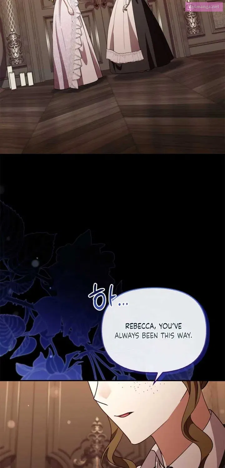 Read The Runaway Countess Has Returned EN Manga Online