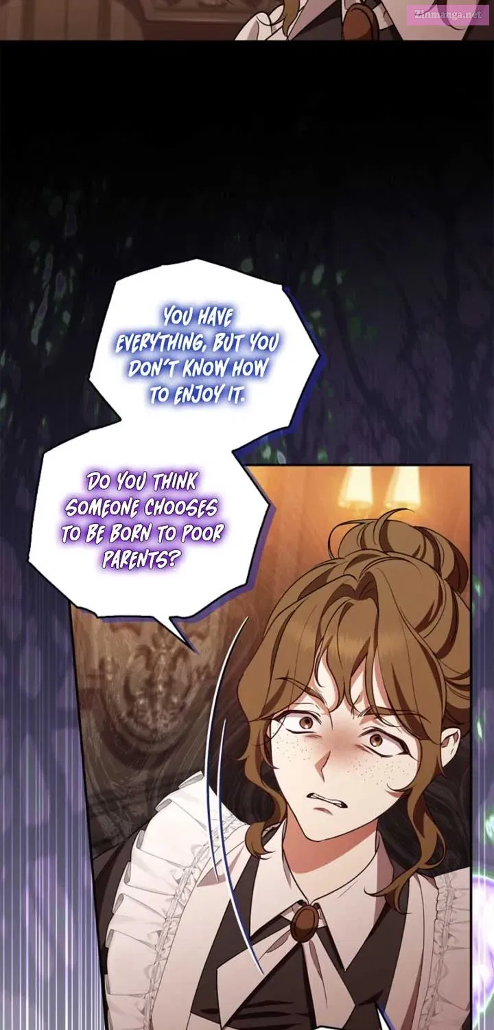 Read The Runaway Countess Has Returned EN Manga Online