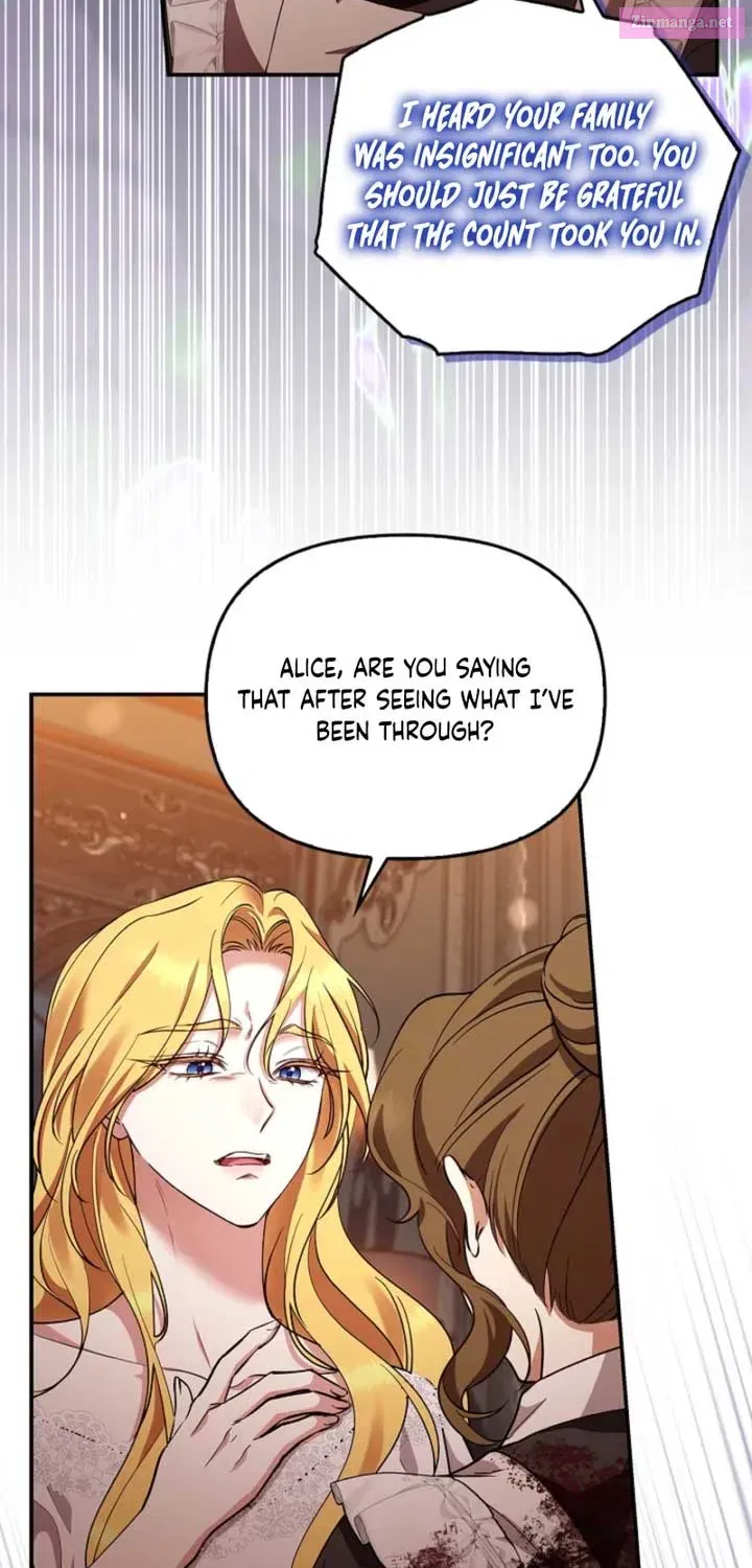 Read The Runaway Countess Has Returned EN Manga Online