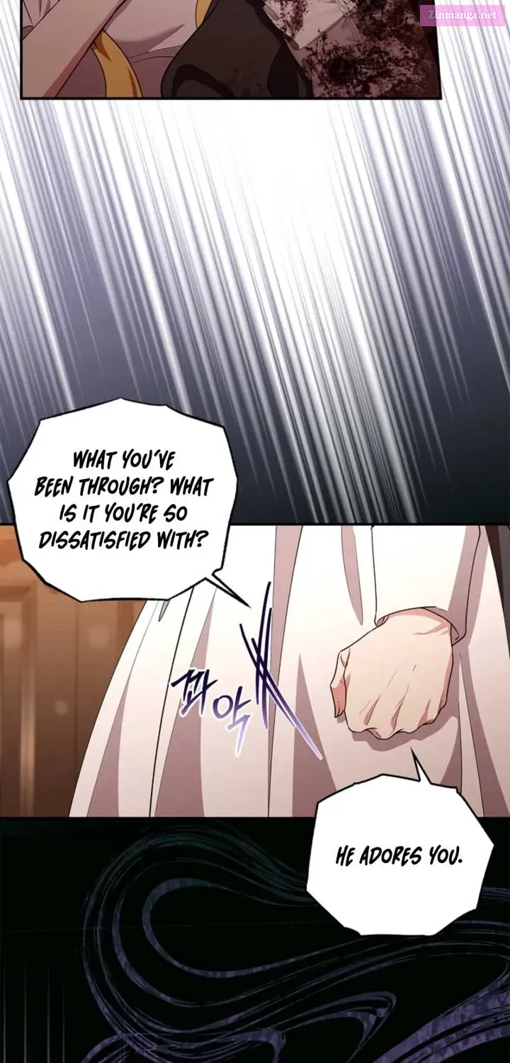 Read The Runaway Countess Has Returned EN Manga Online