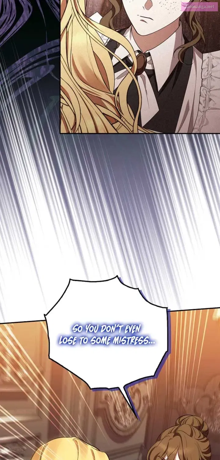 Read The Runaway Countess Has Returned EN Manga Online