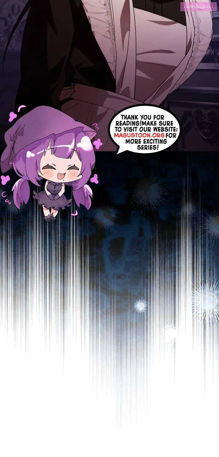 Read The Runaway Countess Has Returned EN Manga Online
