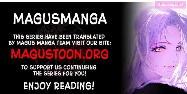 Read The Runaway Countess Has Returned EN Manga Online