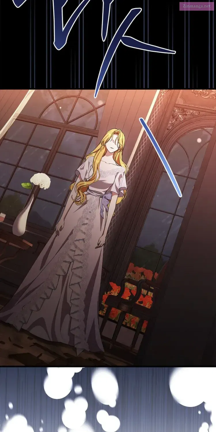 Read The Runaway Countess Has Returned EN Manga Online