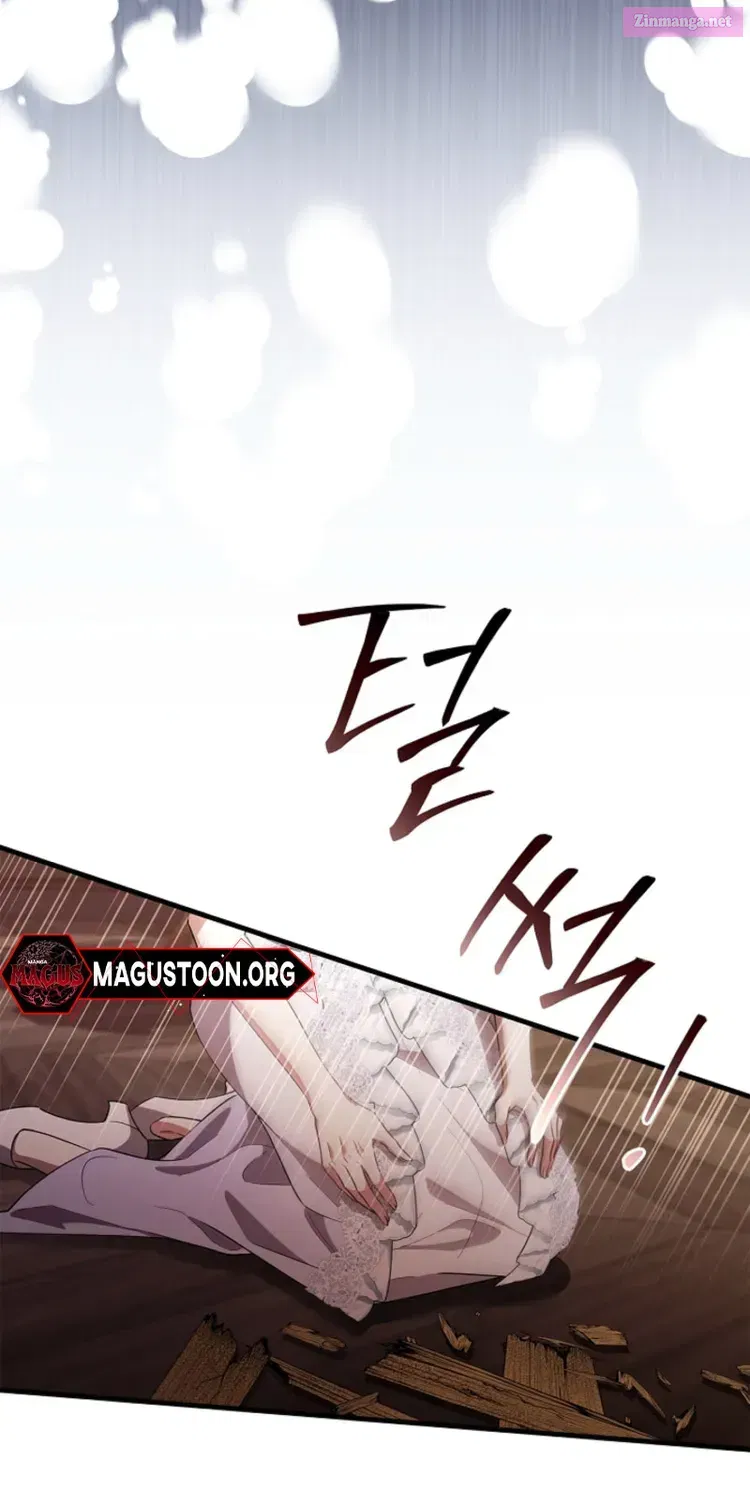 Read The Runaway Countess Has Returned EN Manga Online