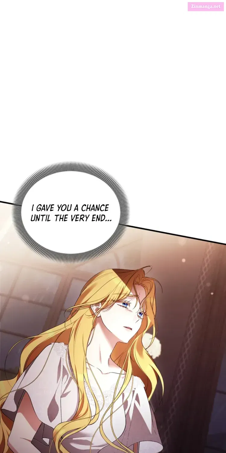 Read The Runaway Countess Has Returned EN Manga Online