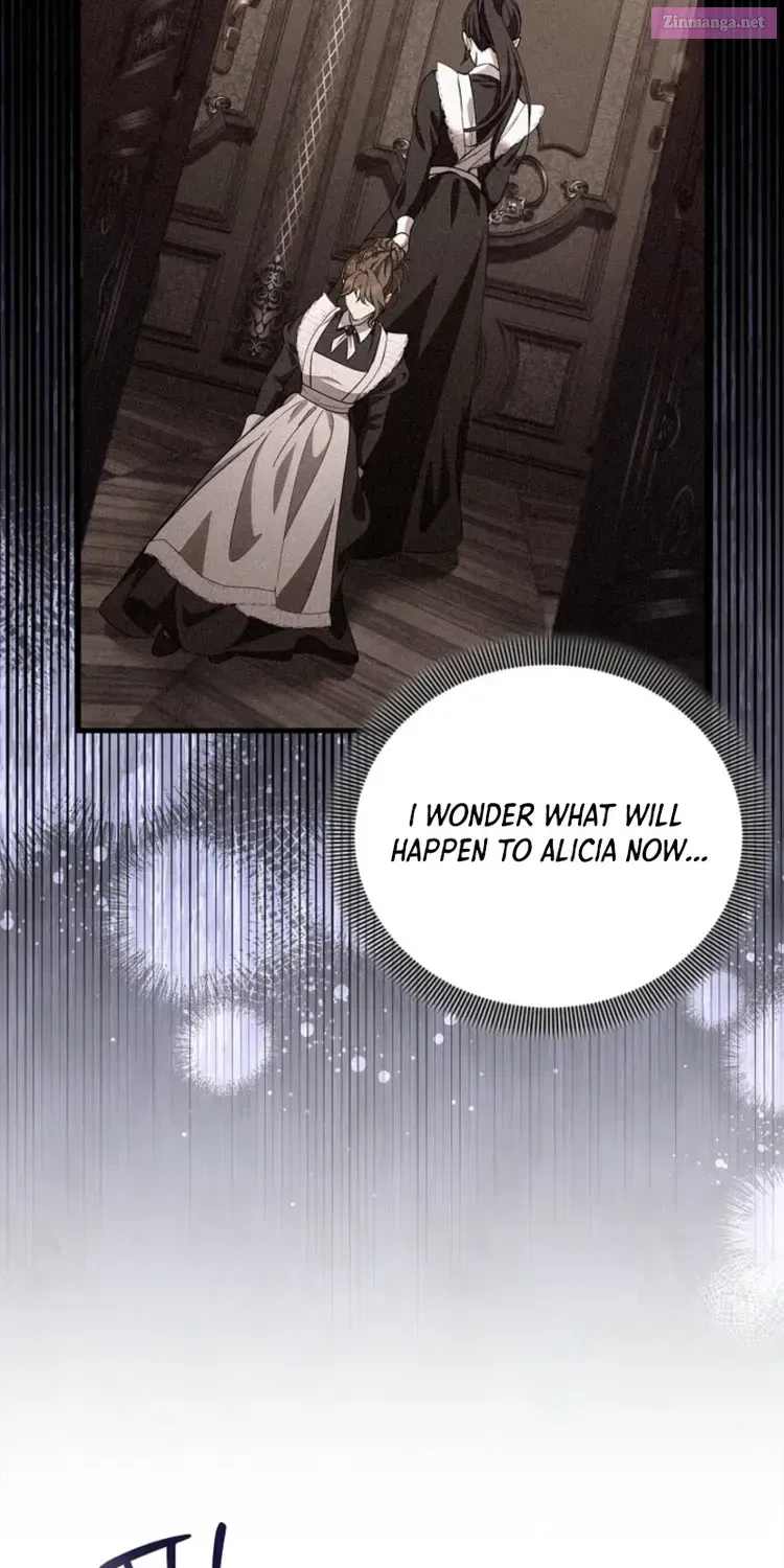 Read The Runaway Countess Has Returned EN Manga Online