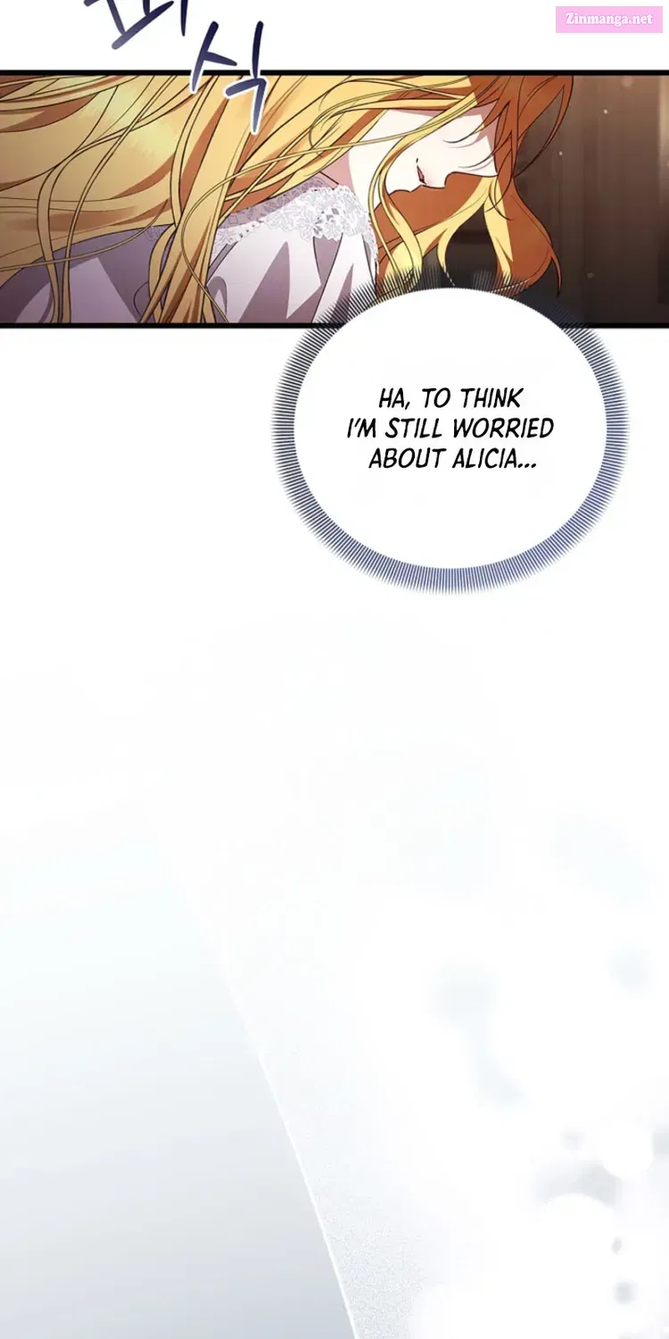 Read The Runaway Countess Has Returned EN Manga Online