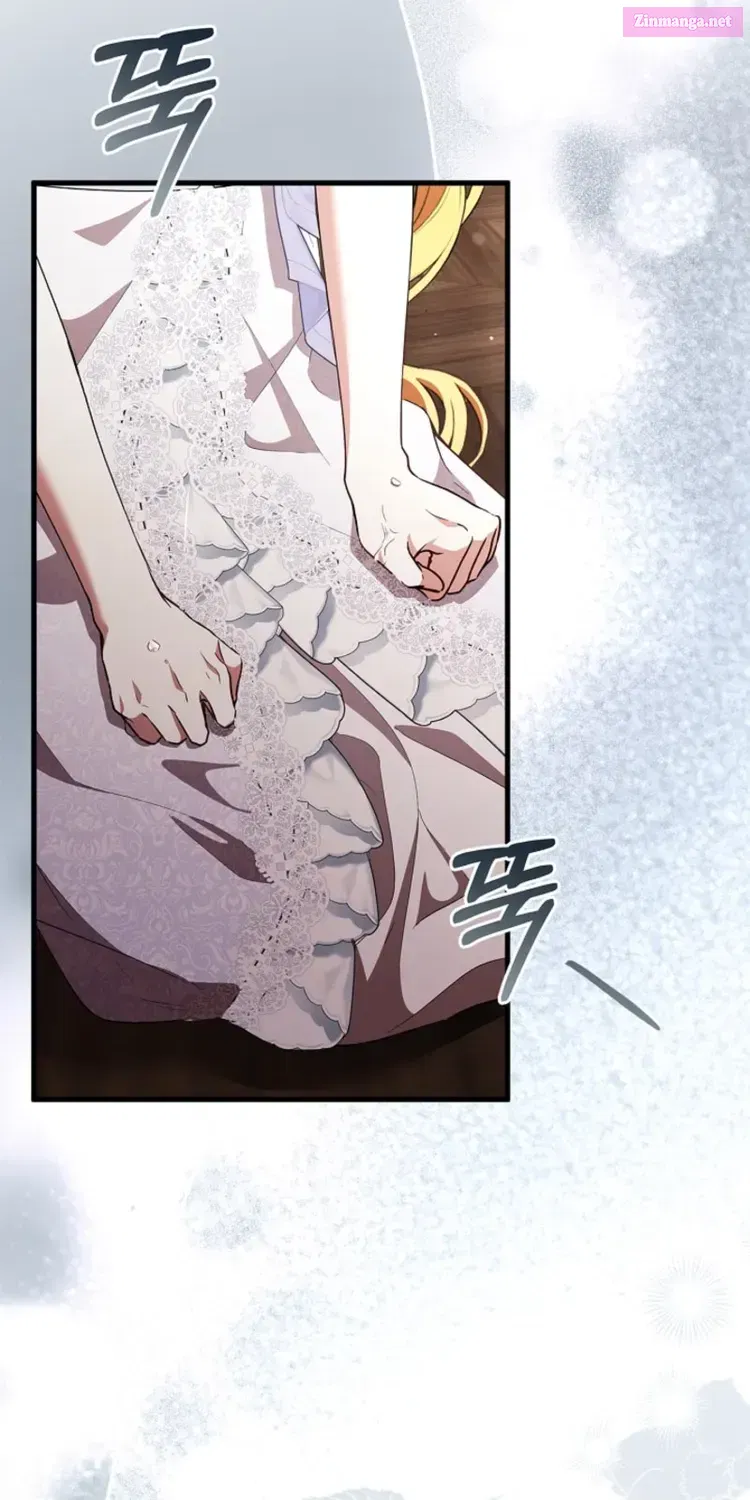 Read The Runaway Countess Has Returned EN Manga Online