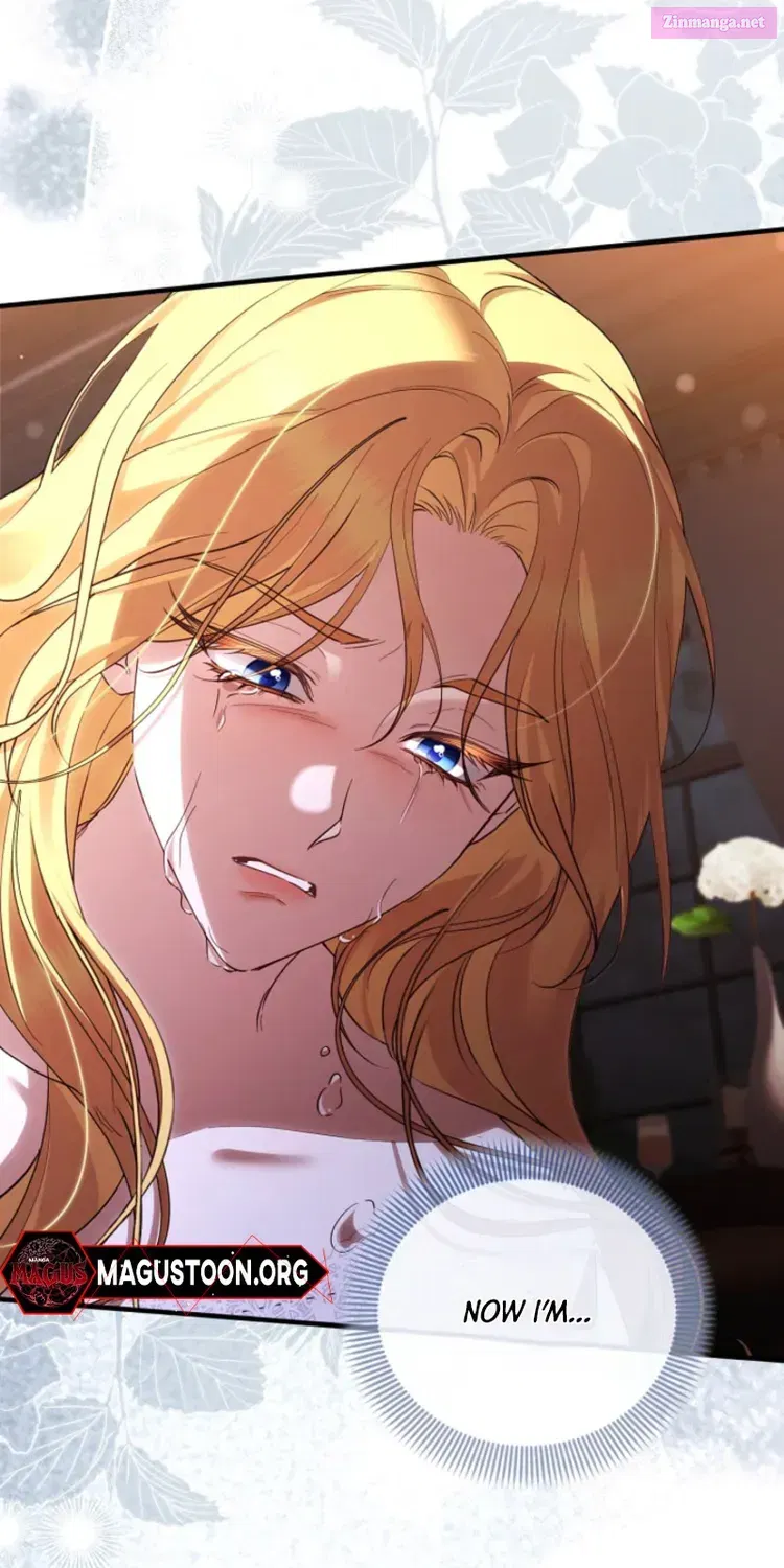 Read The Runaway Countess Has Returned EN Manga Online