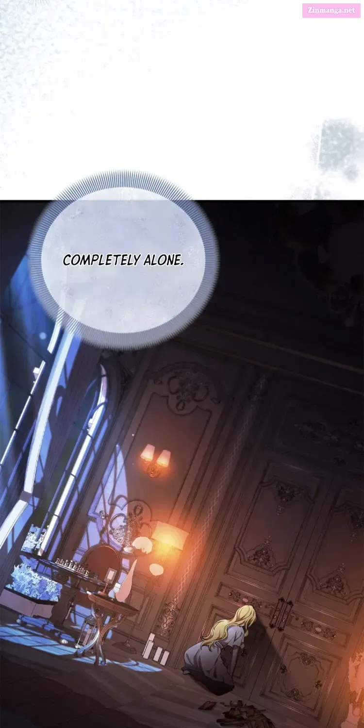 Read The Runaway Countess Has Returned EN Manga Online
