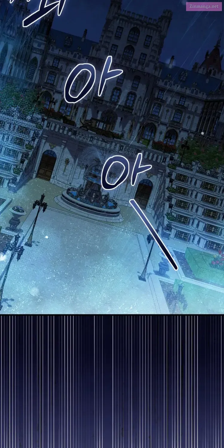 Read The Runaway Countess Has Returned EN Manga Online