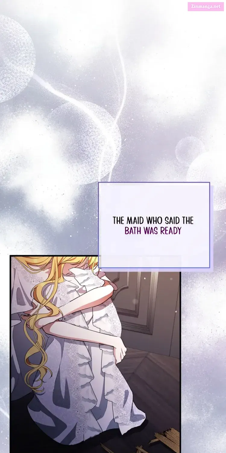 Read The Runaway Countess Has Returned EN Manga Online