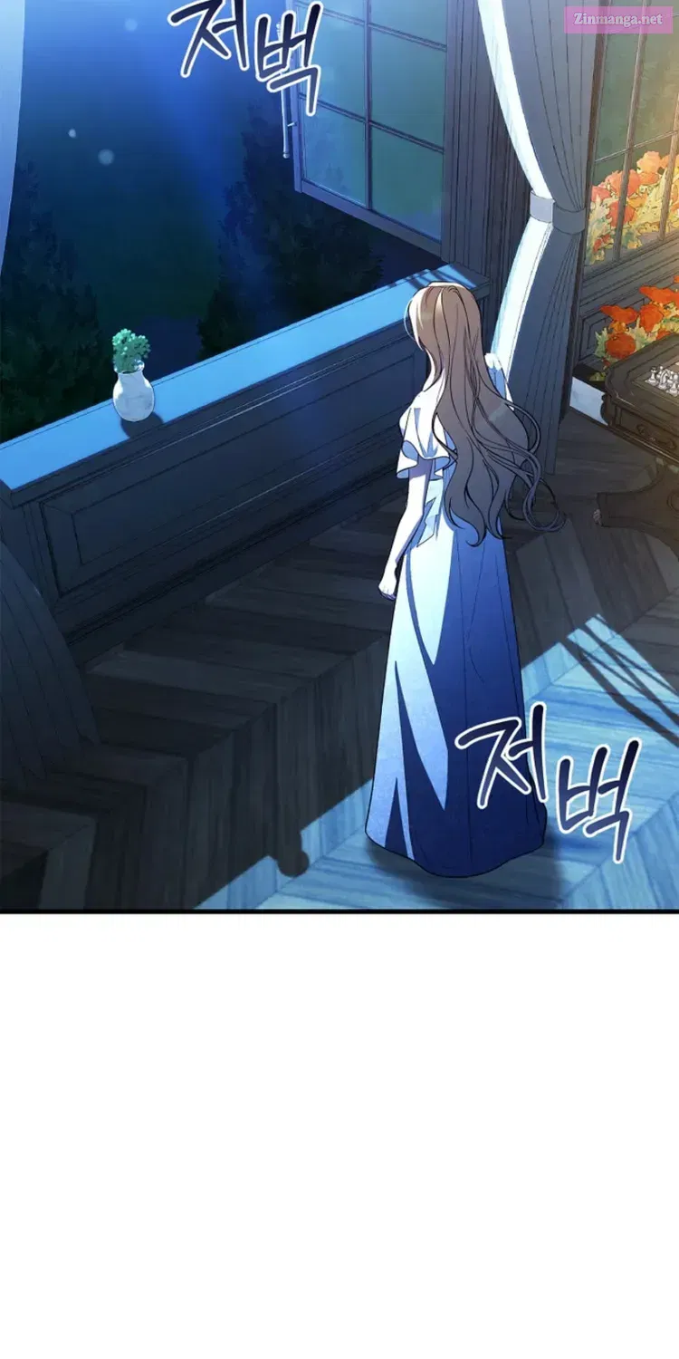 Read The Runaway Countess Has Returned EN Manga Online