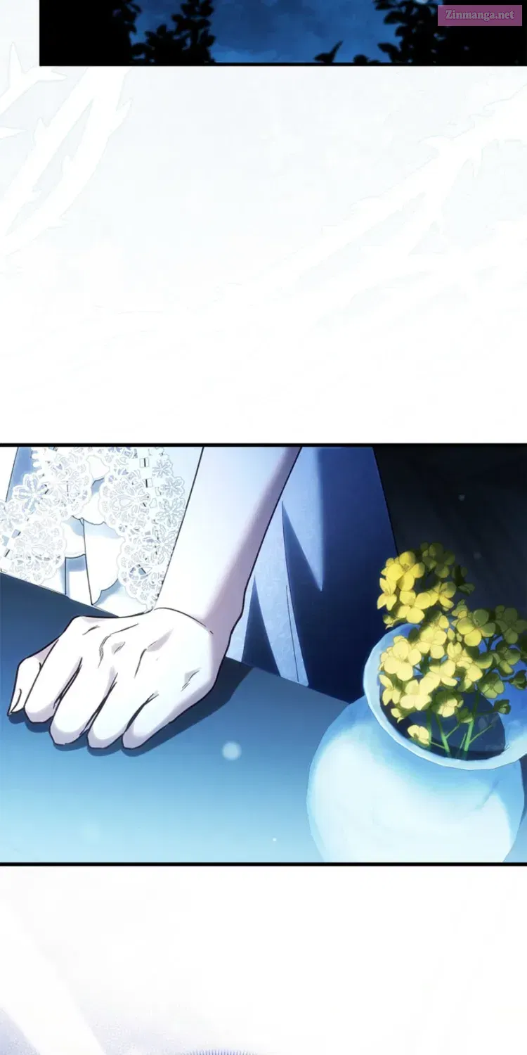 Read The Runaway Countess Has Returned EN Manga Online