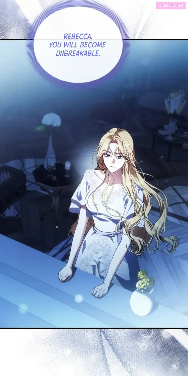 Read The Runaway Countess Has Returned EN Manga Online