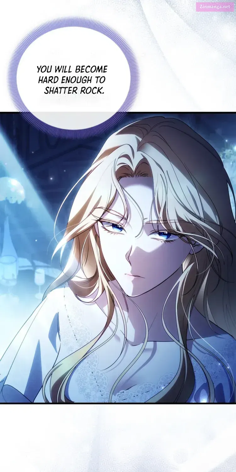 Read The Runaway Countess Has Returned EN Manga Online