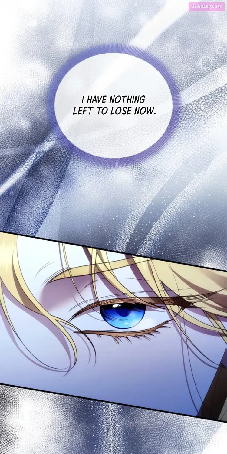 Read The Runaway Countess Has Returned EN Manga Online