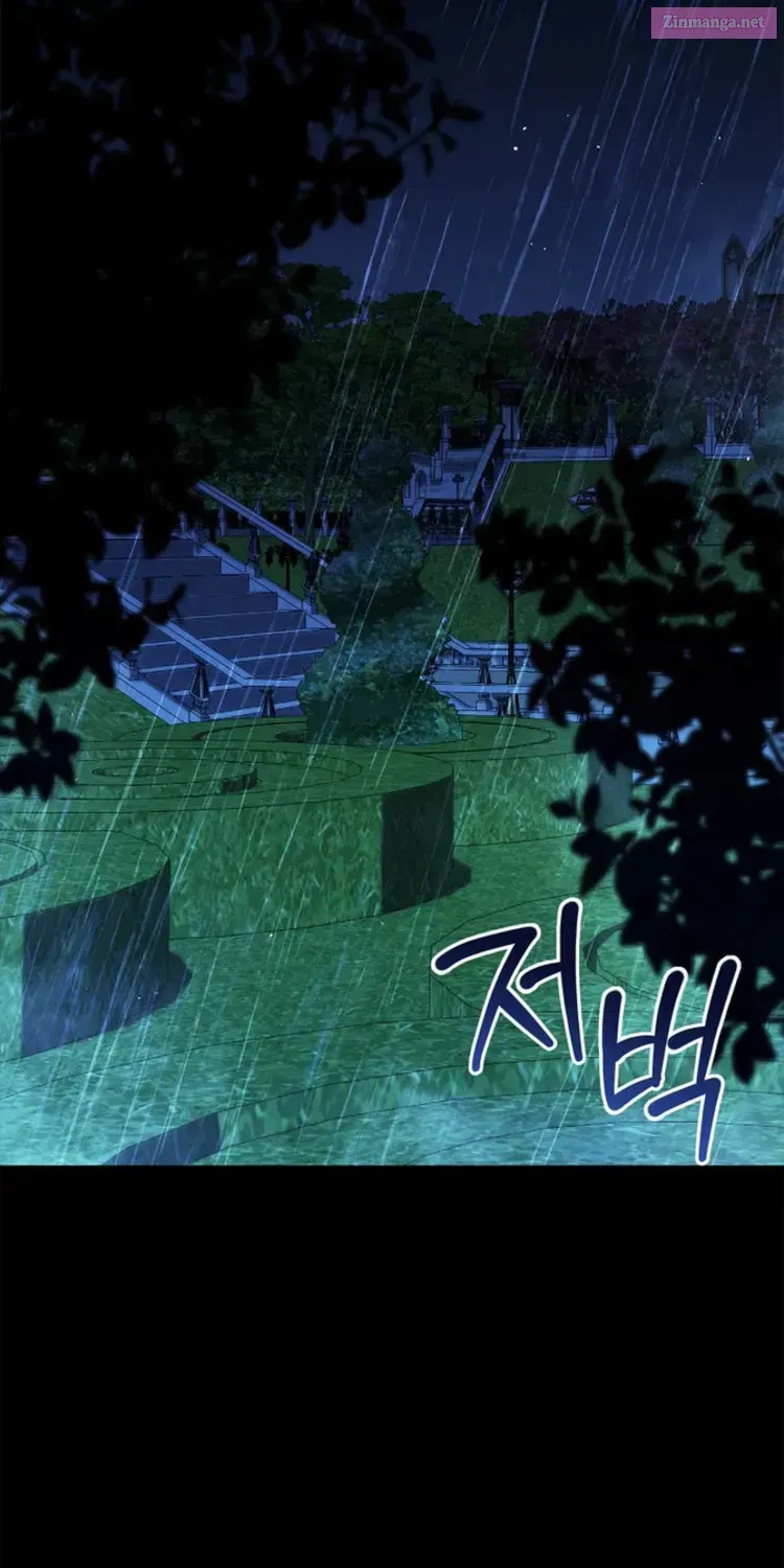 Read The Runaway Countess Has Returned EN Manga Online