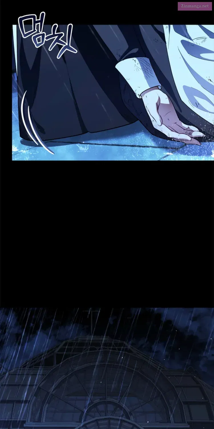 Read The Runaway Countess Has Returned EN Manga Online
