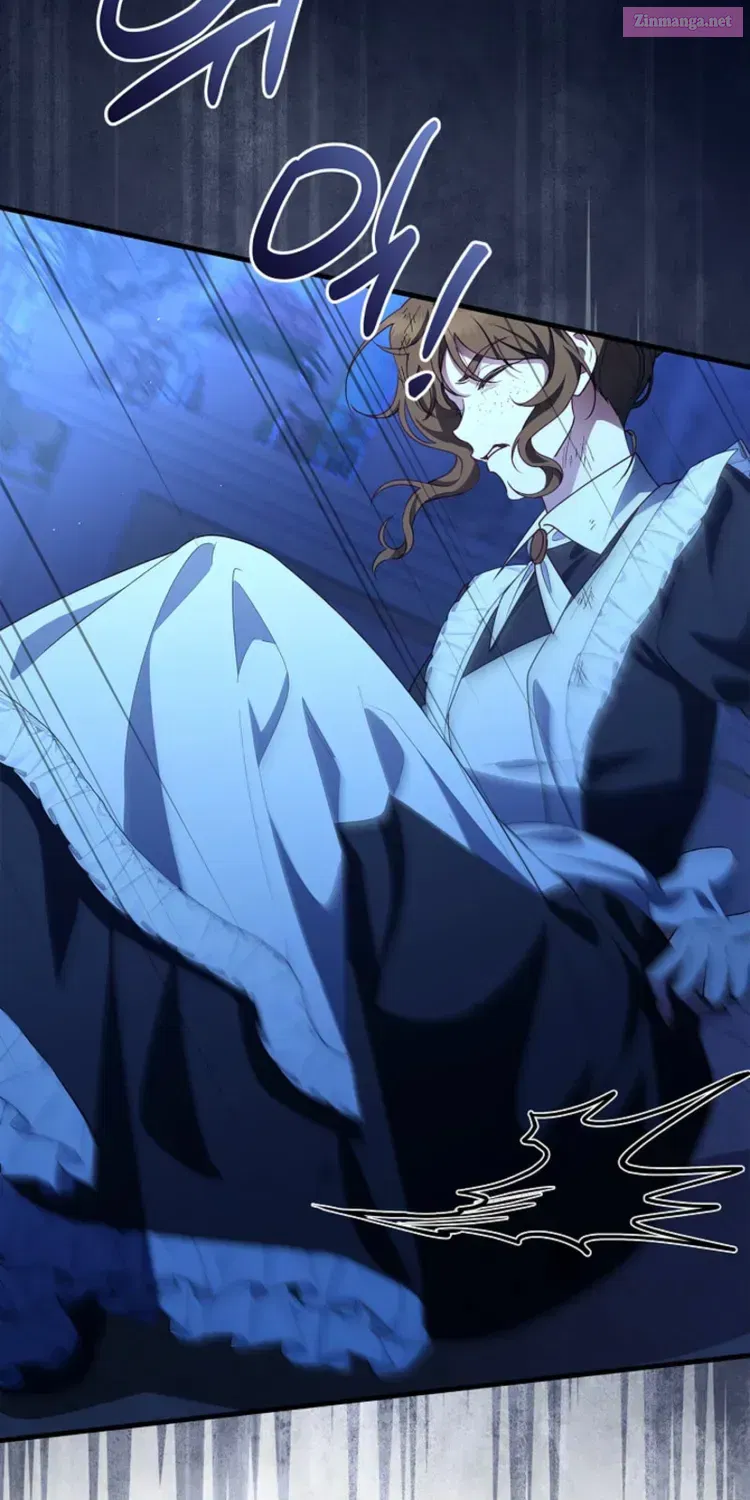 Read The Runaway Countess Has Returned EN Manga Online