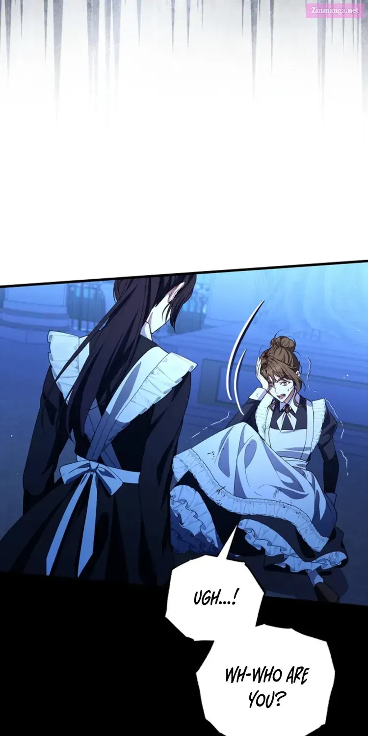 Read The Runaway Countess Has Returned EN Manga Online