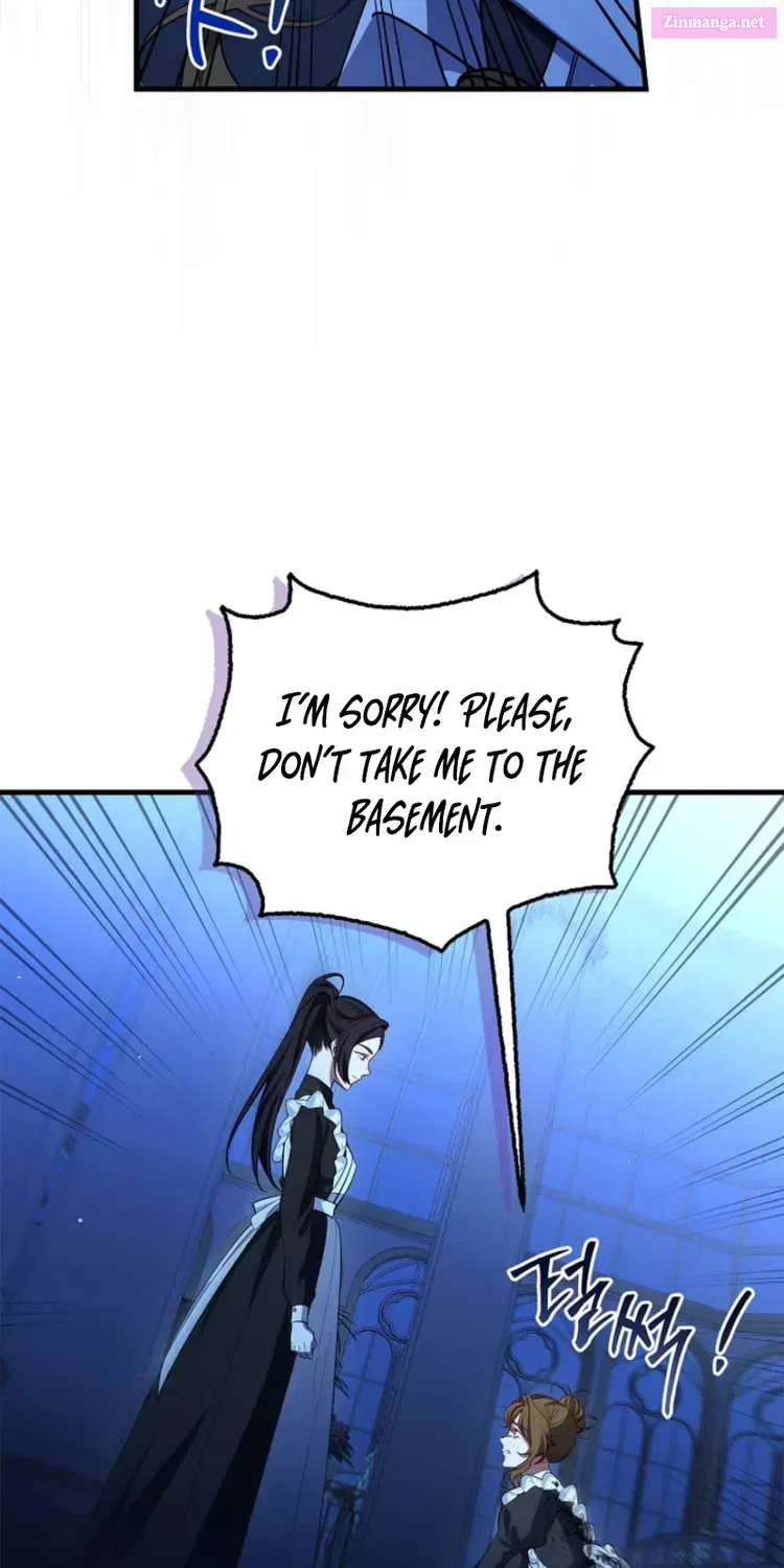 Read The Runaway Countess Has Returned EN Manga Online