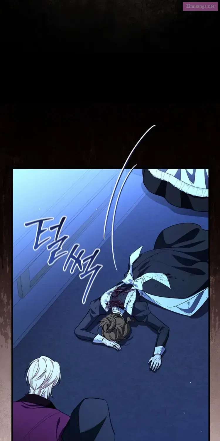 Read The Runaway Countess Has Returned EN Manga Online