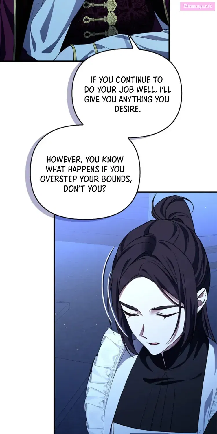 Read The Runaway Countess Has Returned EN Manga Online