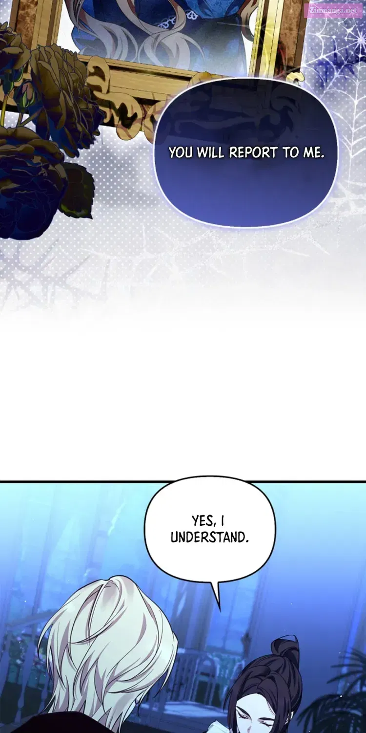 Read The Runaway Countess Has Returned EN Manga Online