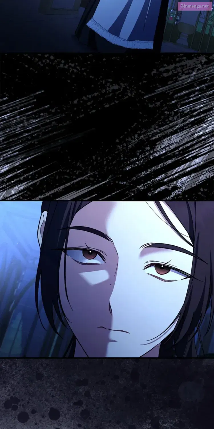 Read The Runaway Countess Has Returned EN Manga Online