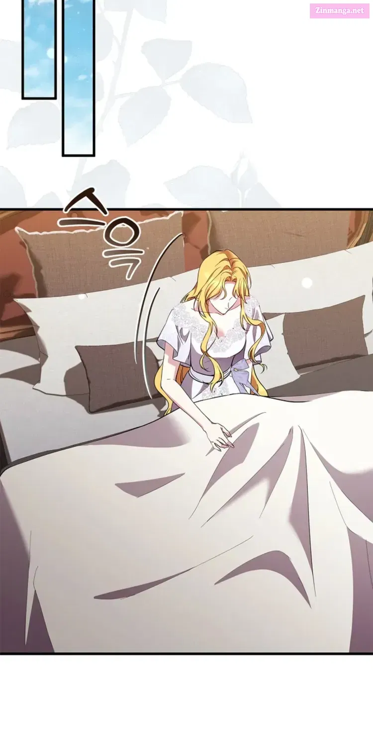 Read The Runaway Countess Has Returned EN Manga Online