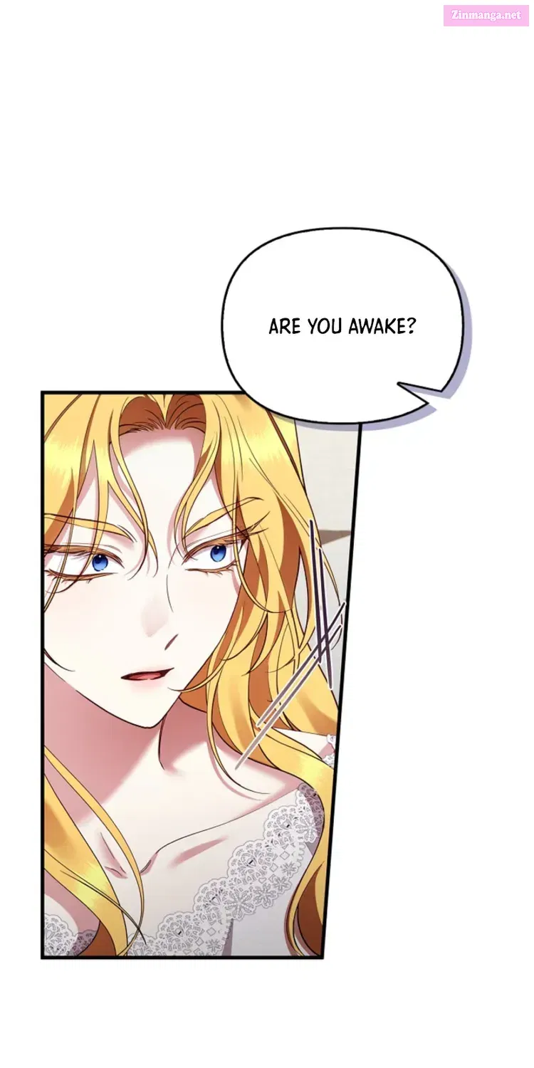 Read The Runaway Countess Has Returned EN Manga Online