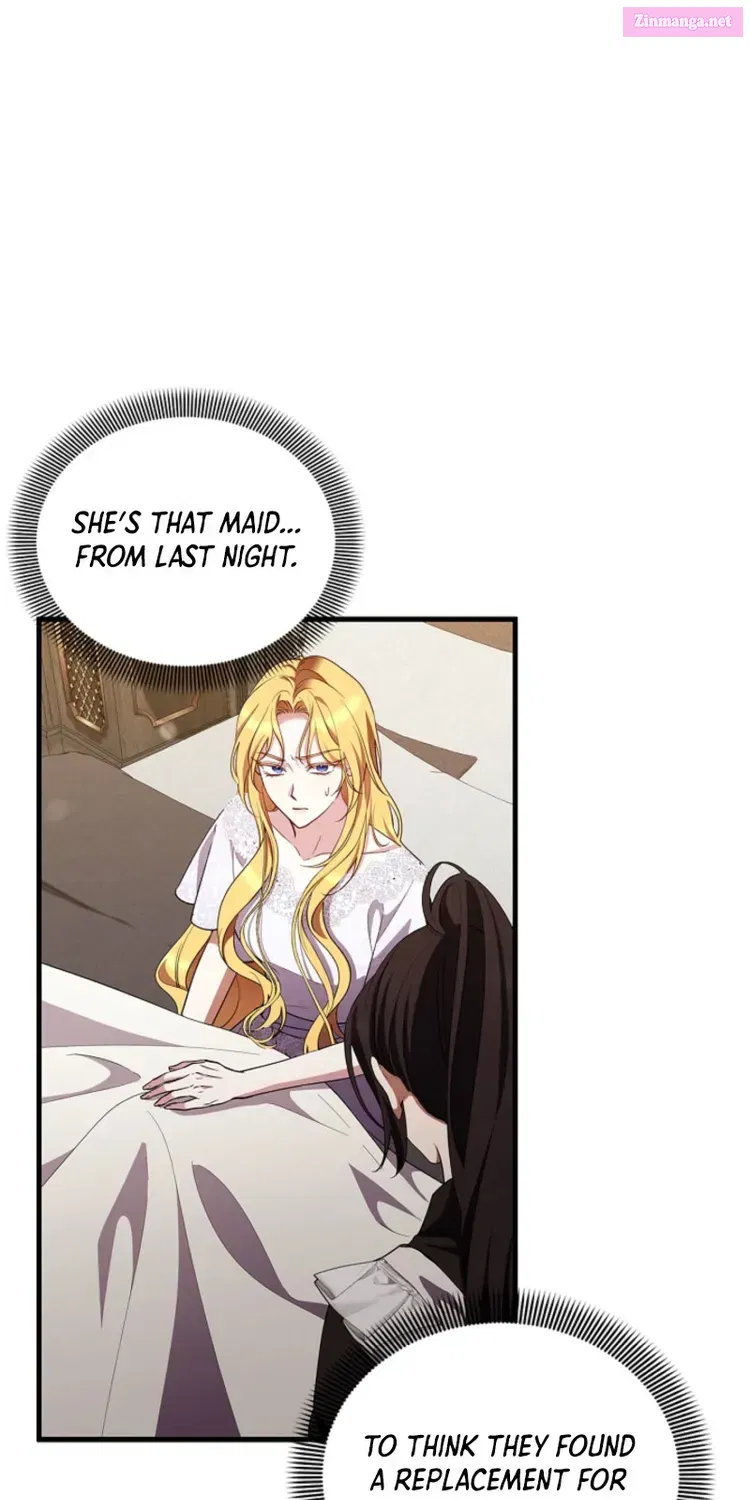 Read The Runaway Countess Has Returned EN Manga Online
