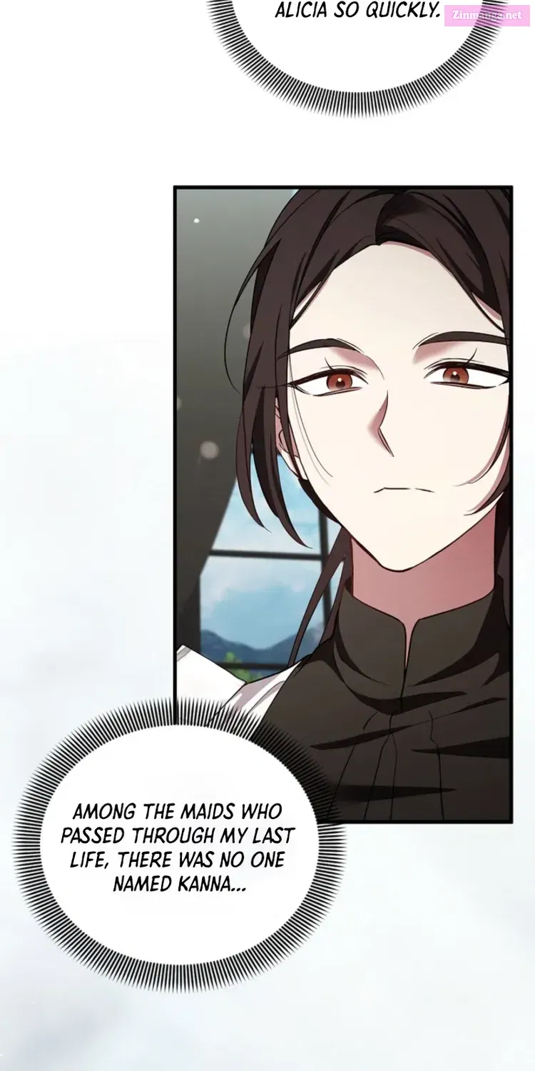 Read The Runaway Countess Has Returned EN Manga Online
