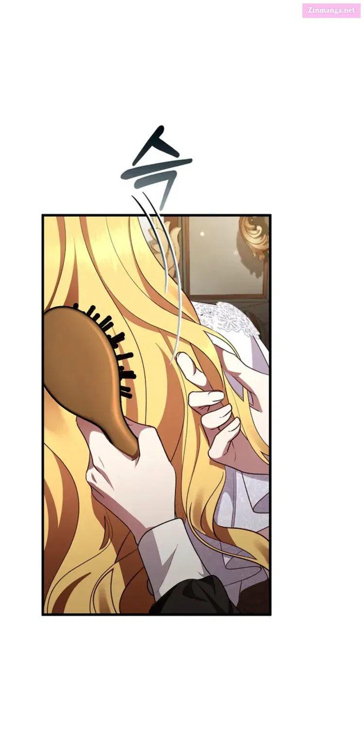 Read The Runaway Countess Has Returned EN Manga Online