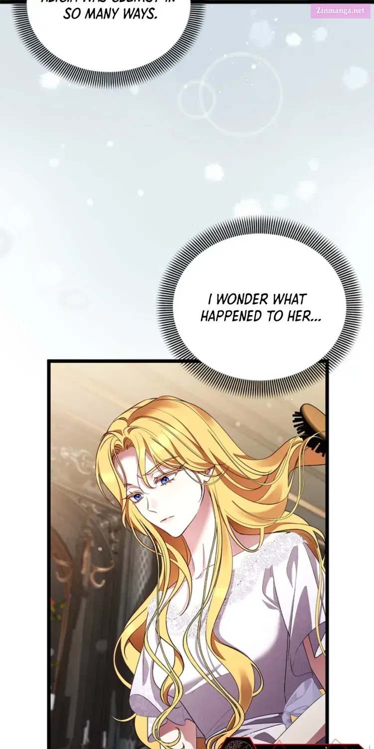 Read The Runaway Countess Has Returned EN Manga Online
