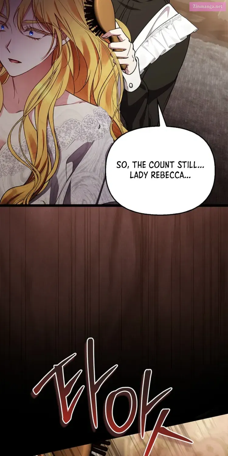 Read The Runaway Countess Has Returned EN Manga Online