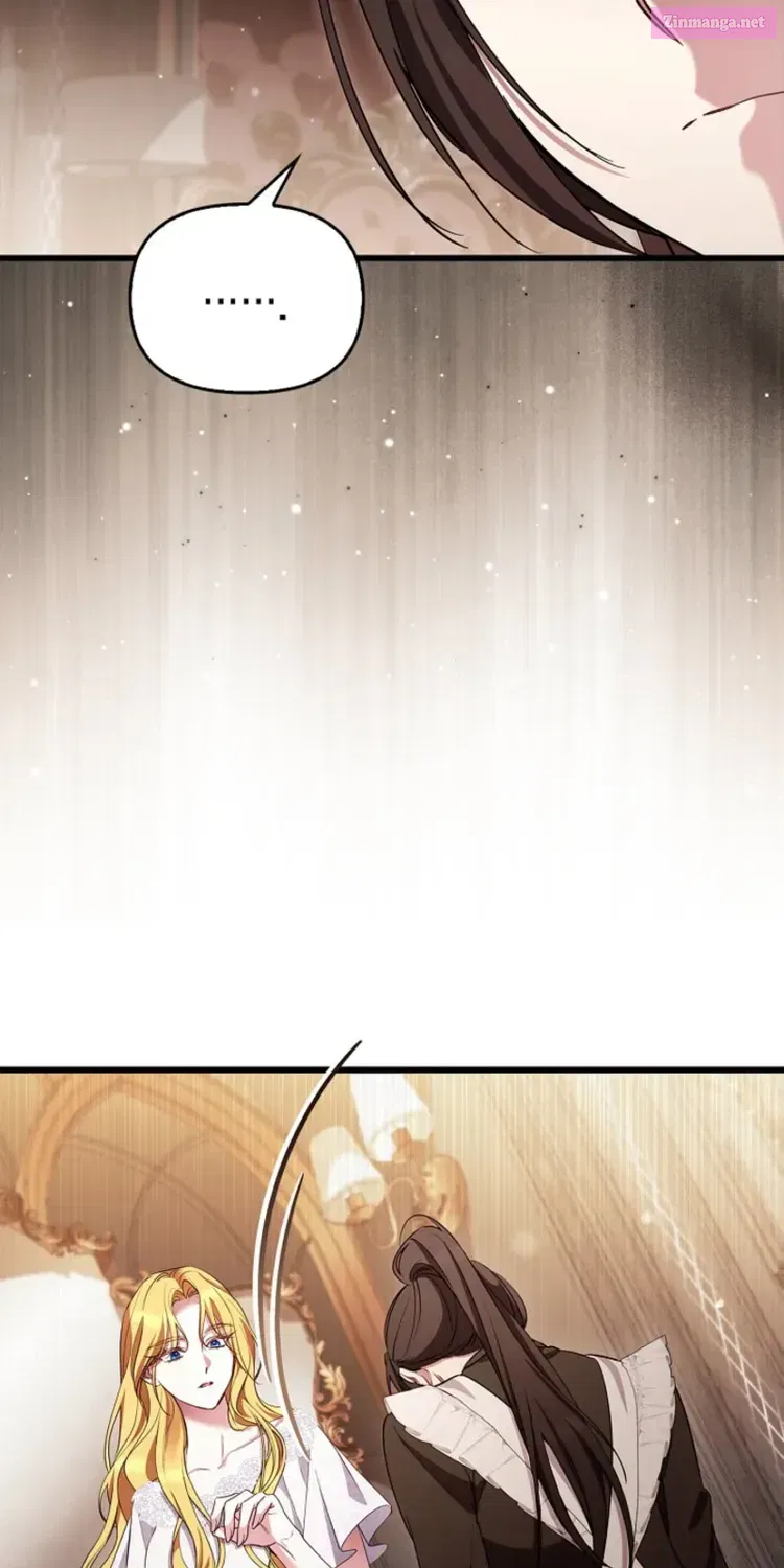 Read The Runaway Countess Has Returned EN Manga Online