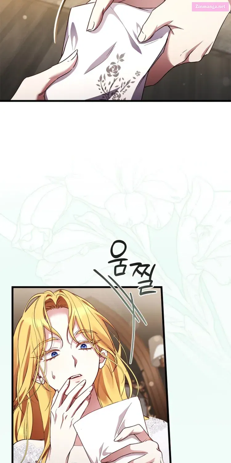 Read The Runaway Countess Has Returned EN Manga Online