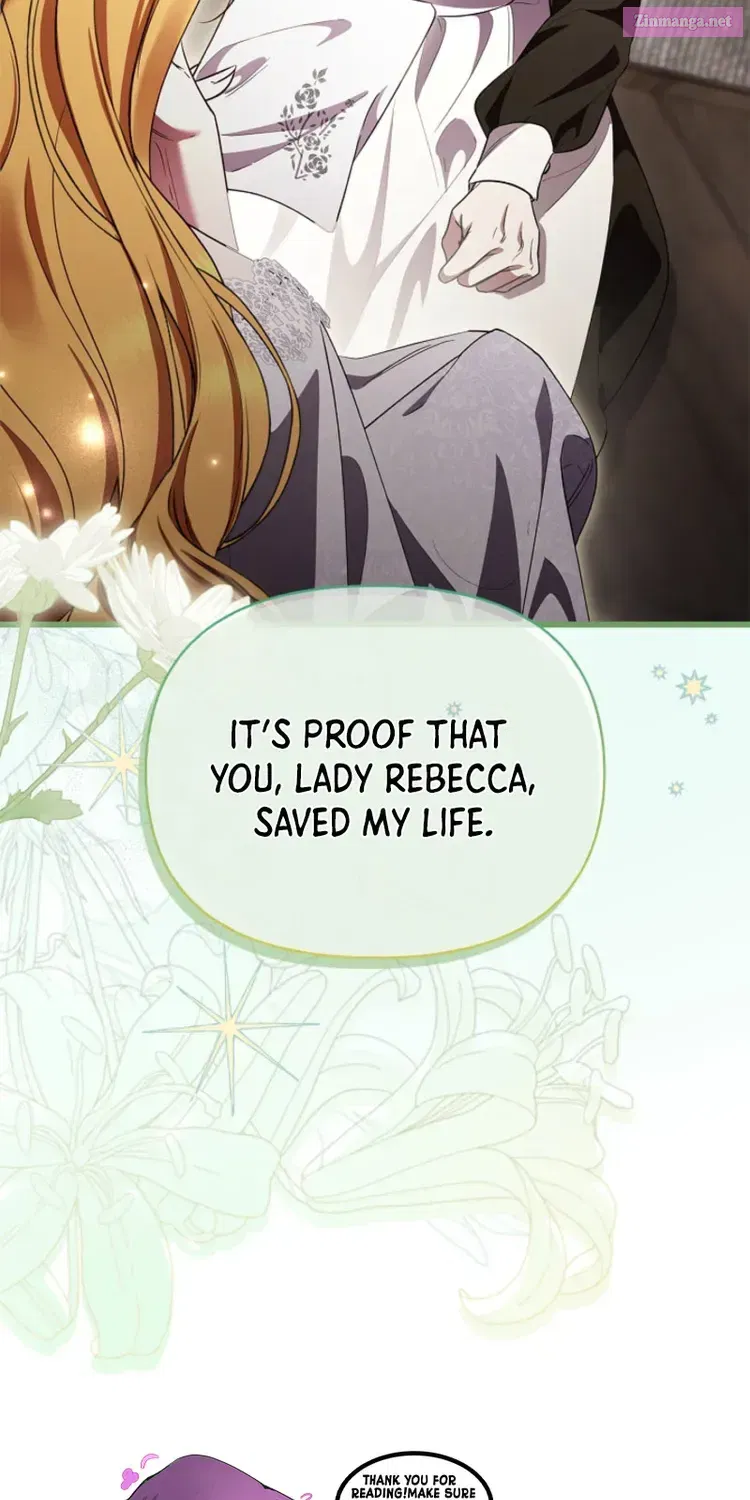 Read The Runaway Countess Has Returned EN Manga Online