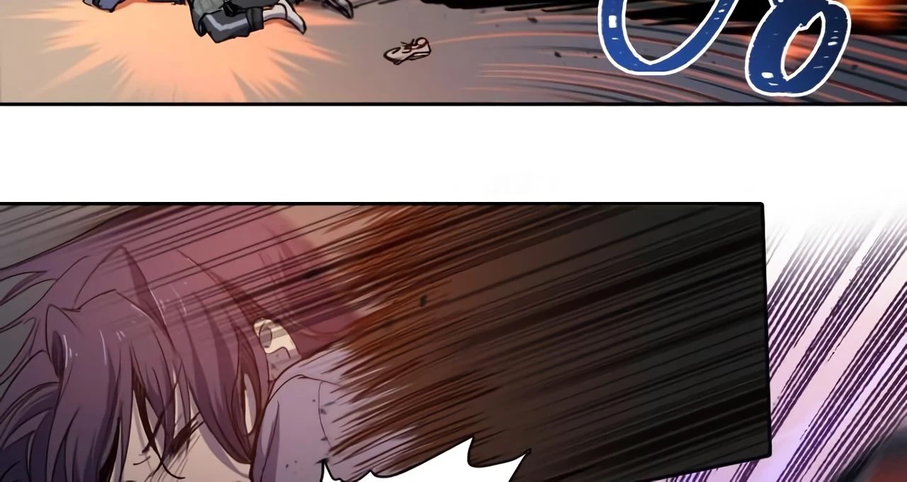 Read The S Classes That I Raised EN Manga Online