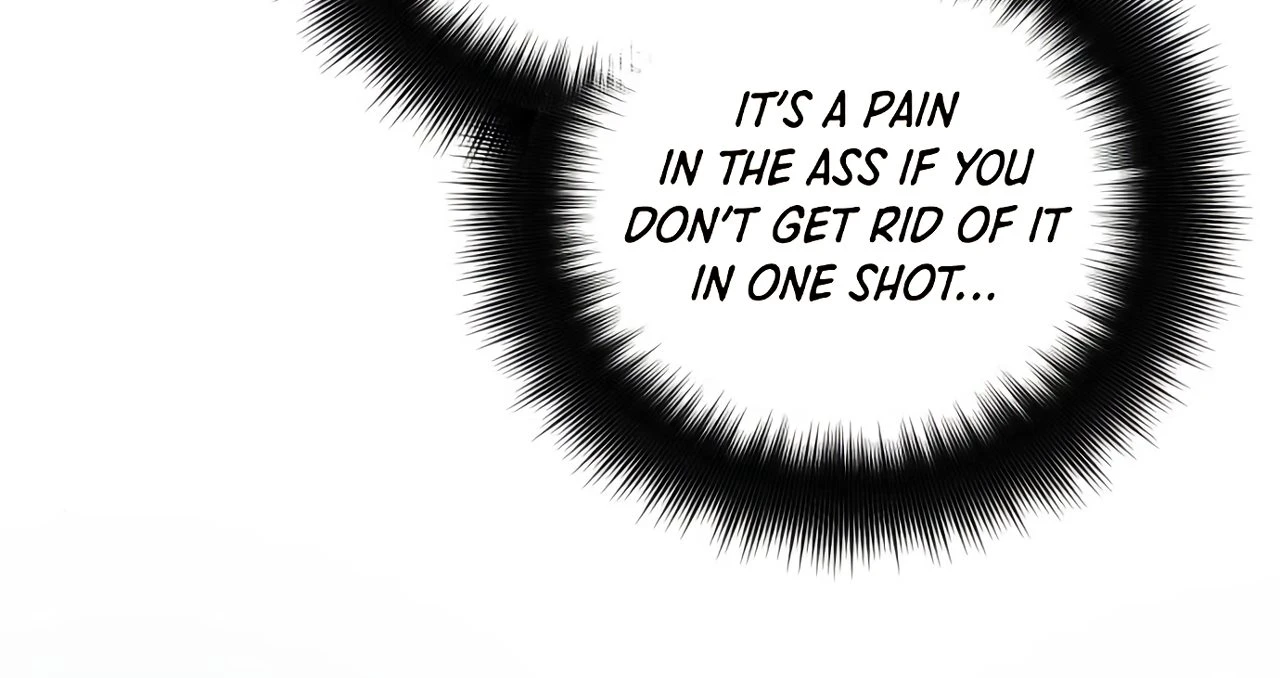 Read The S Classes That I Raised EN Manga Online
